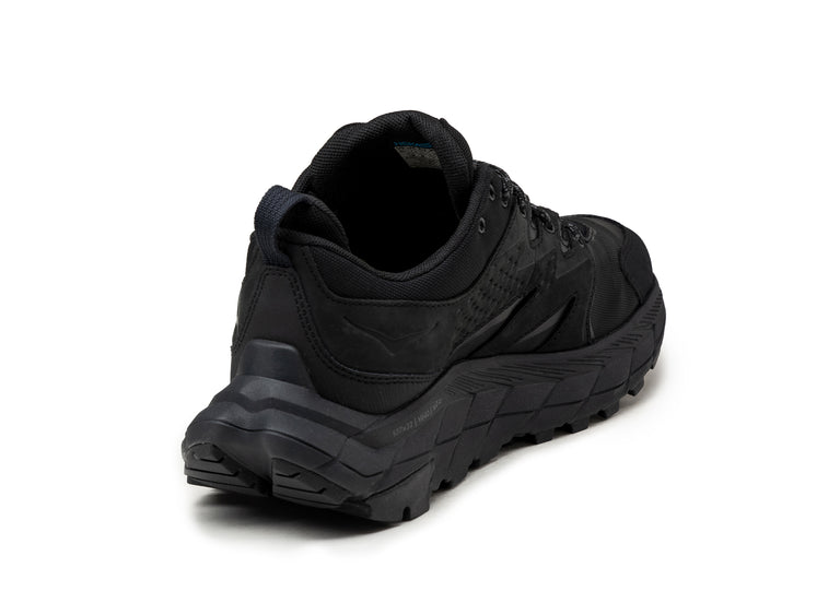 Hoka best sale pronador asfalto