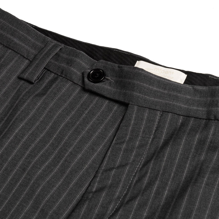mfpen Studio Trousers