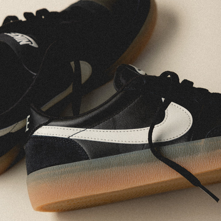 Nike Wmns Killshot 2 onfeet