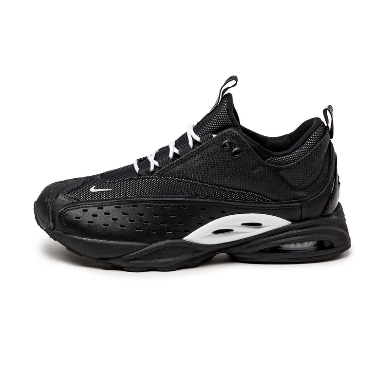 Nike x Nocta Air Zoom Drive