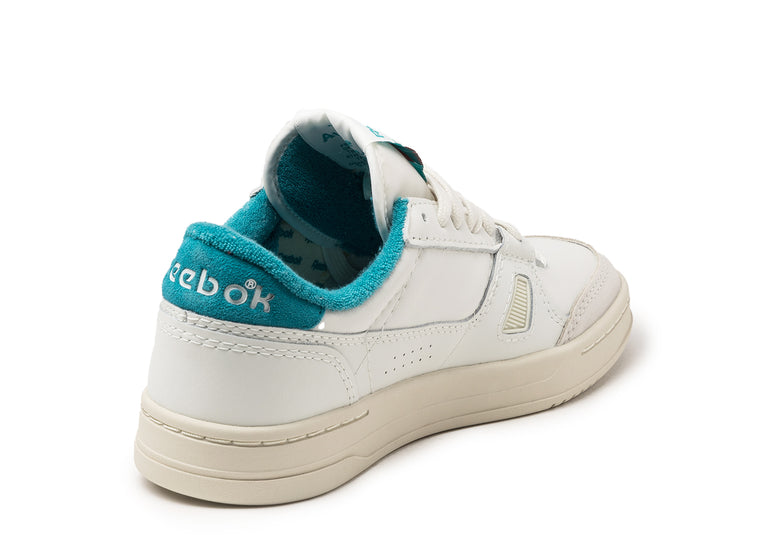 Reebok freestyle hi hombre online 2015