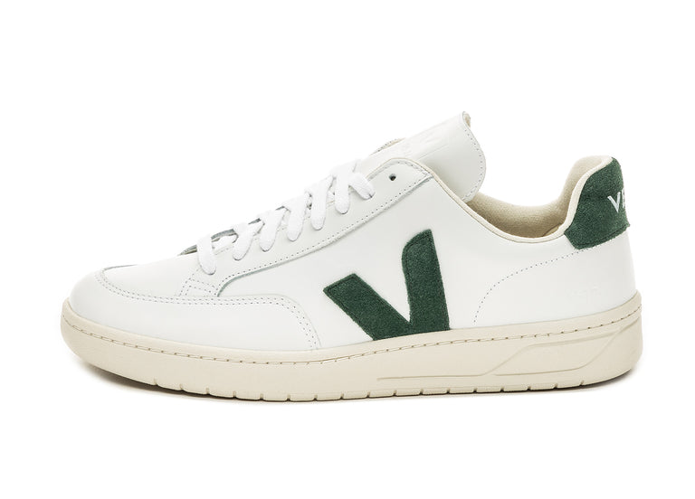 V1 extra white black discount