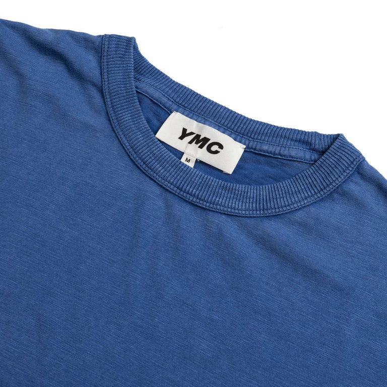 YMC Triple T-Shirt