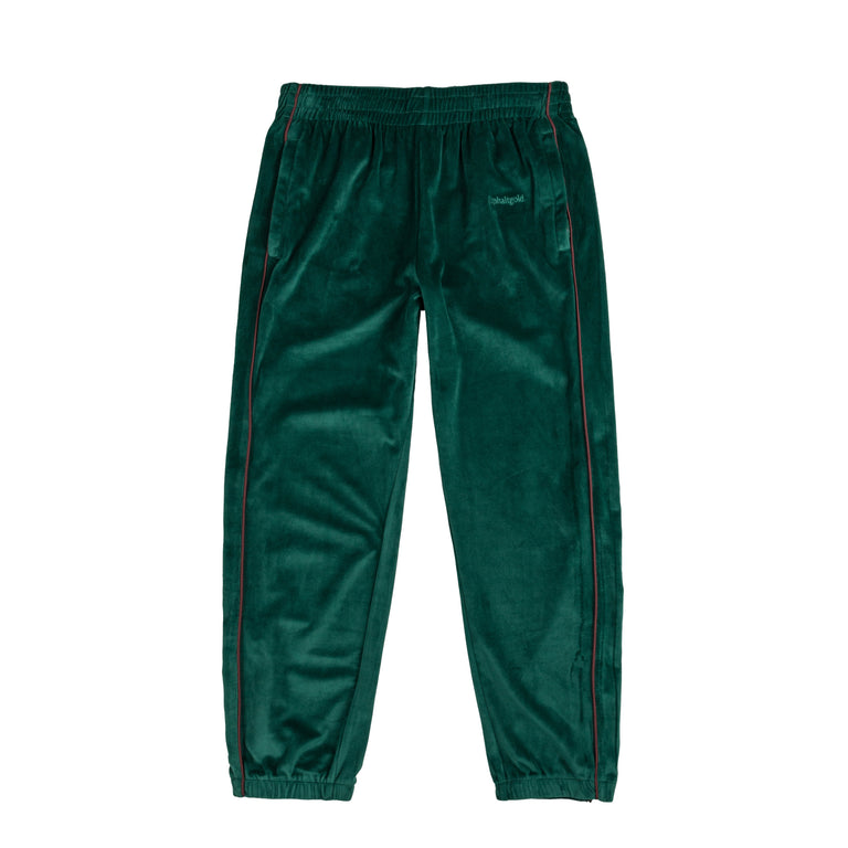 Asphaltgold Third Place Track Pants