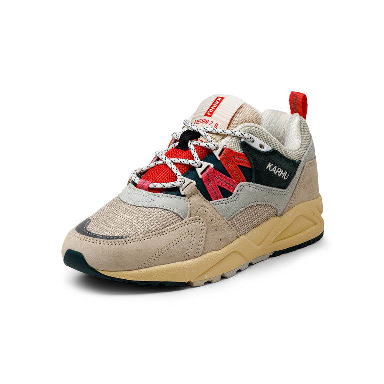 Karhu Fusion 2.0