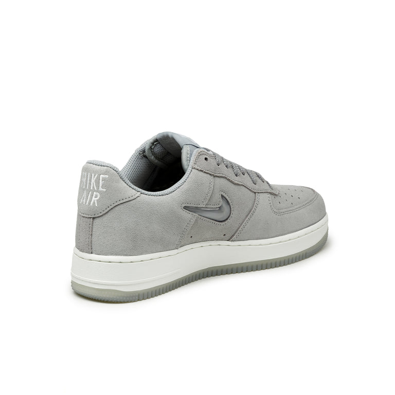 Nike Air Force 1 Low Retro Color of the Month Sneaker Buy online now
