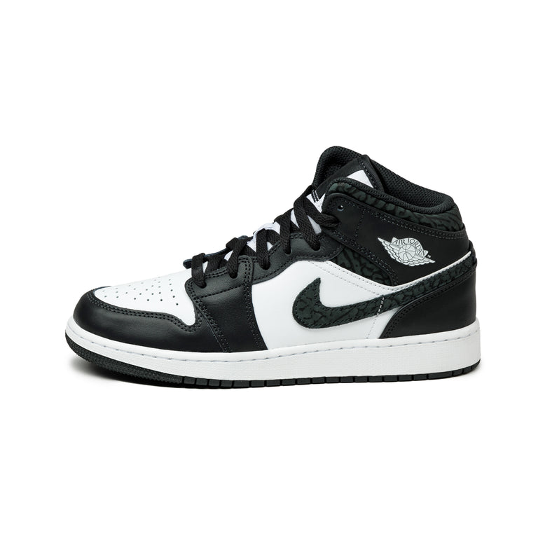 Nike Air Jordan 1 Mid SE *GS*