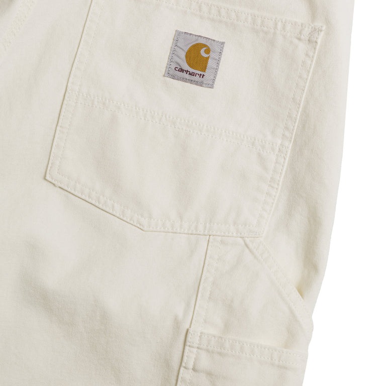 Carhartt WIP Wide Panel Pant