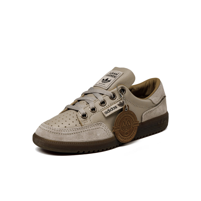 Adidas SPZL Garwen