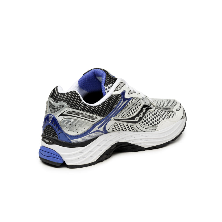 Saucony Pro Grid Omni 9 OG Sneaker Buy online now