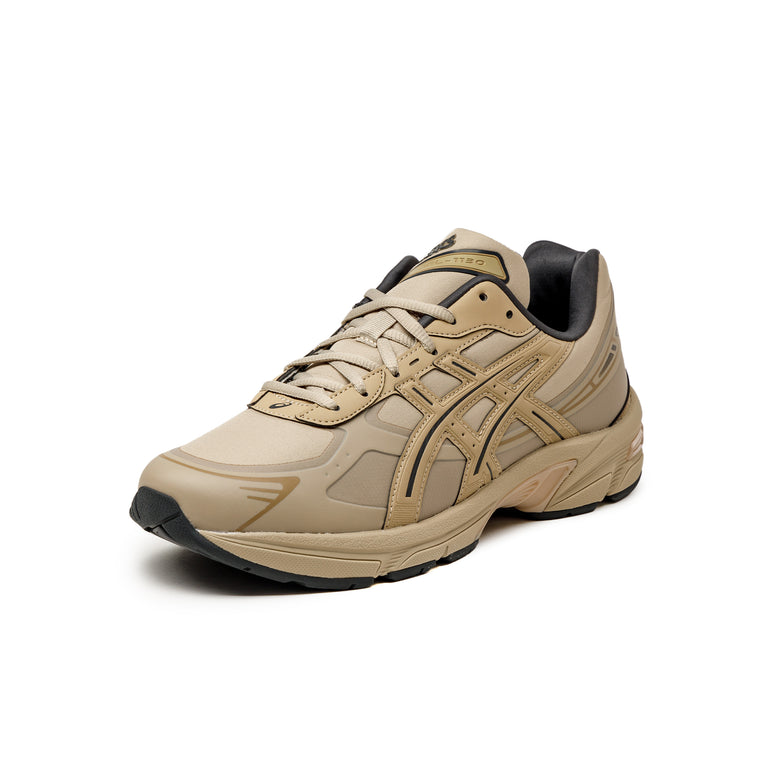 Asics GEL-1130 NS