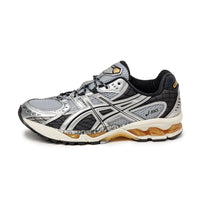Asics gel nimbus 15 espana store