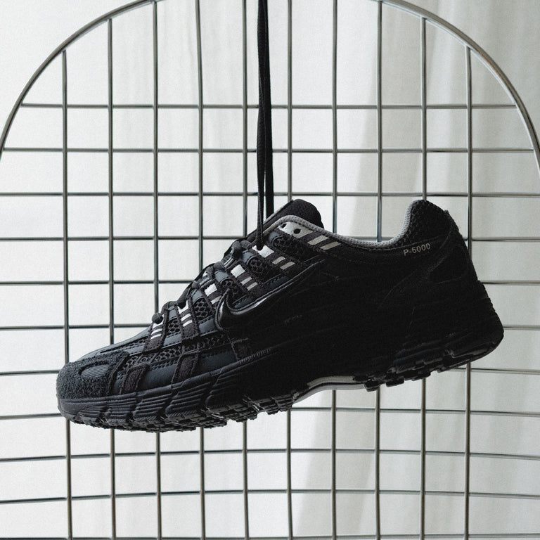 Nike P-6000 SE onfeet