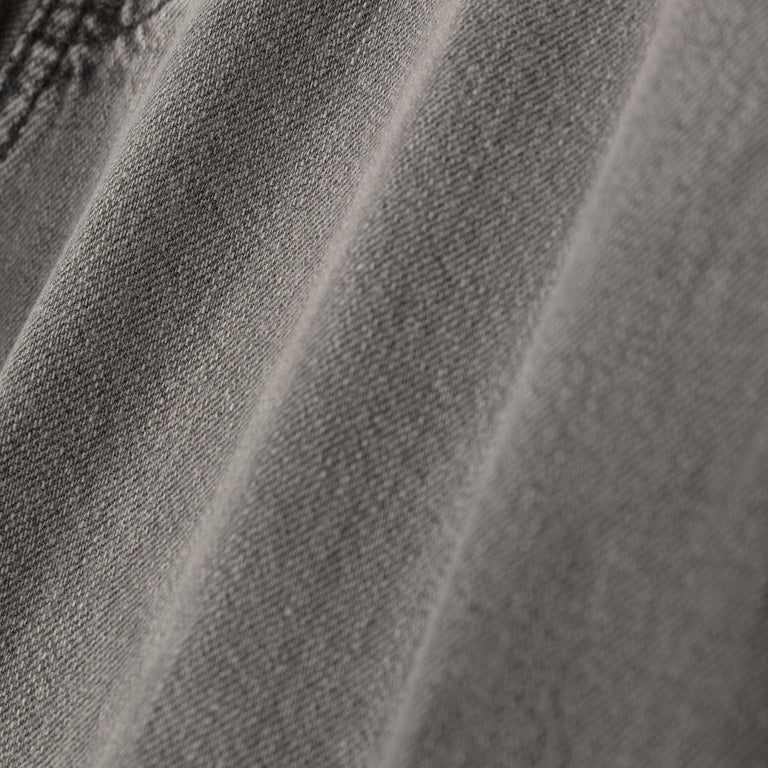 Levi's 568 Loose Straight - 31 / Today Is A Gray Day - 3