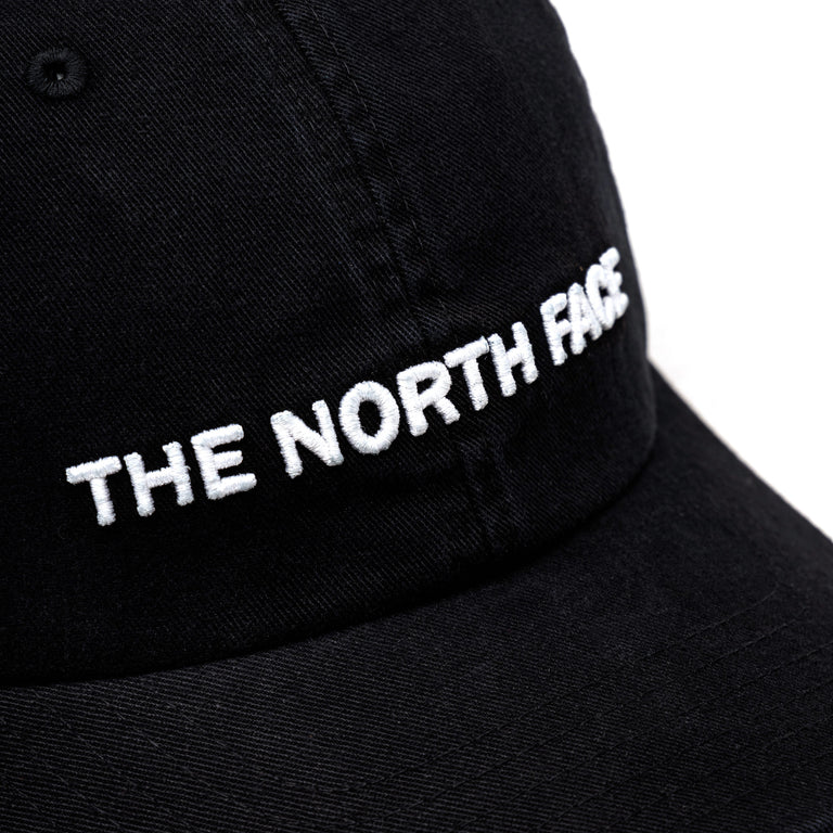 The North Face Roomy Norm Hat