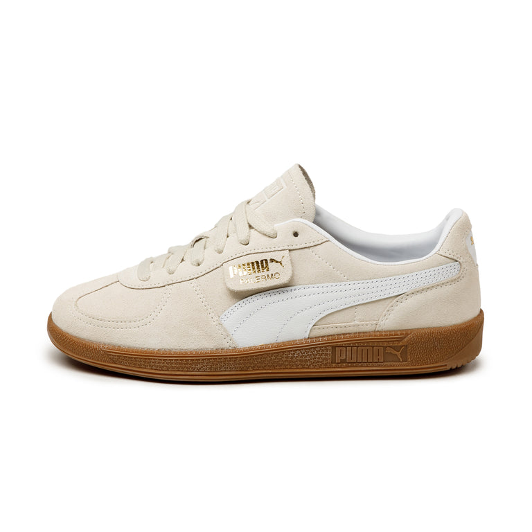 Puma Palermo