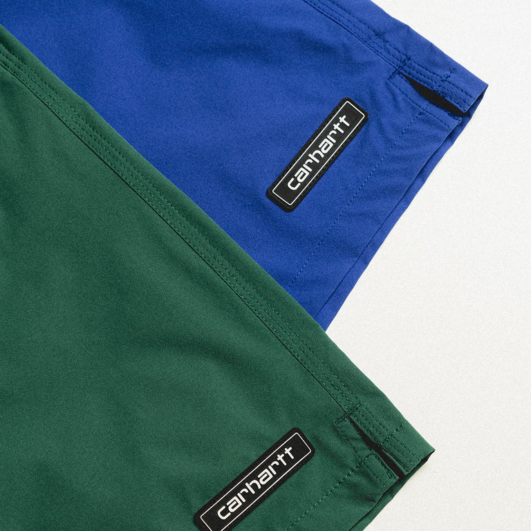 Carhartt WIP Rune Swim Short