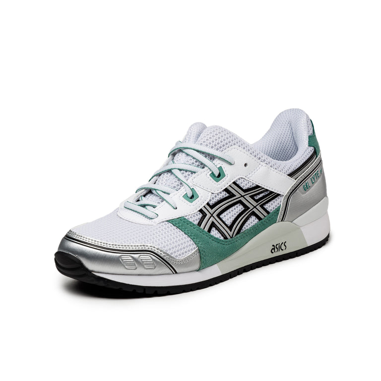 Asics gel online lyte iii shop