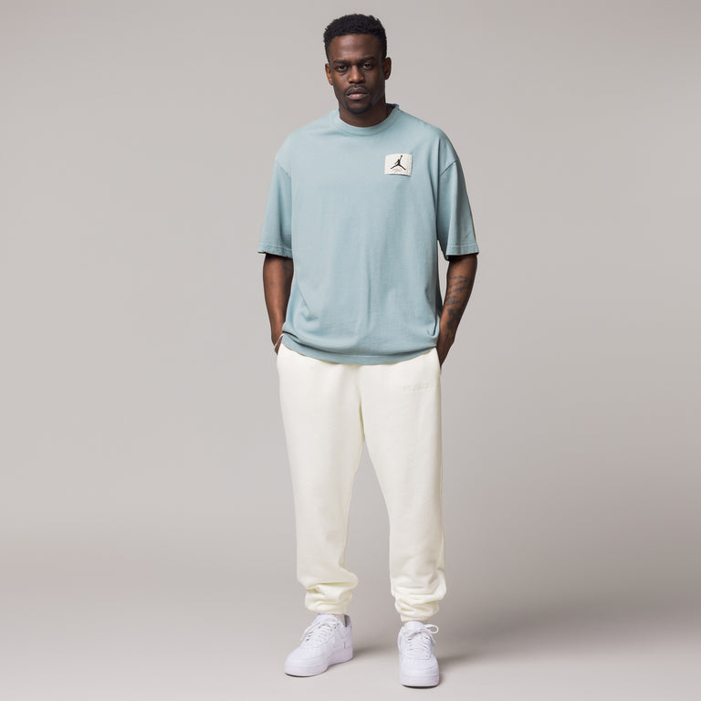 Nike Jordan Wordmark Tee