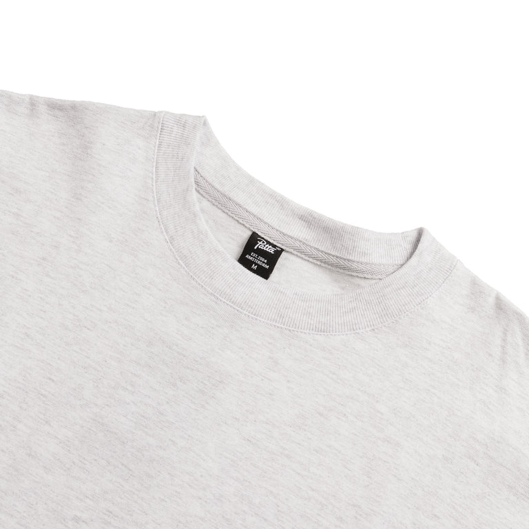 Patta Perfect Hug T-Shirt