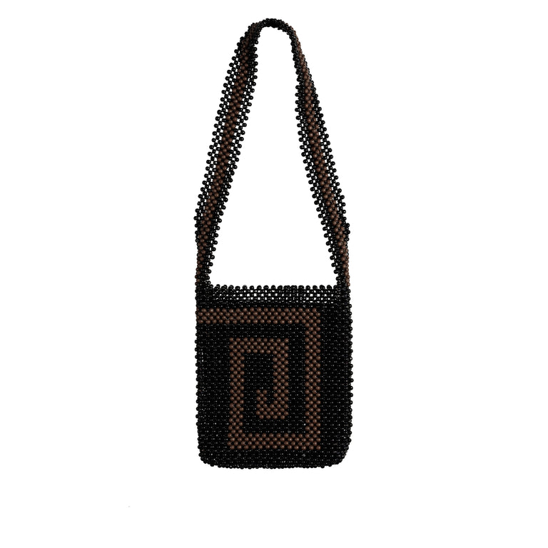 YMC Pilgrim Bag