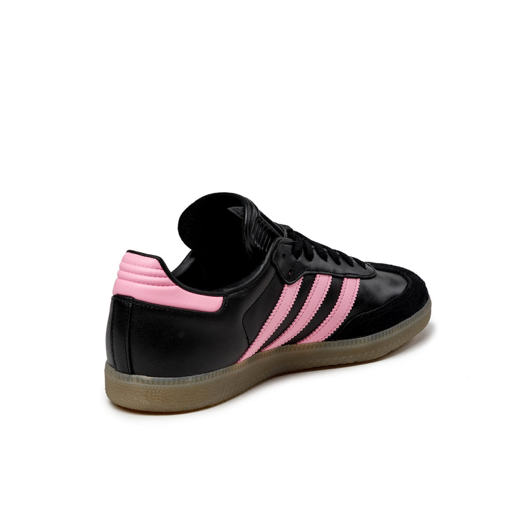Adidas x Inter Miami CF Samba
