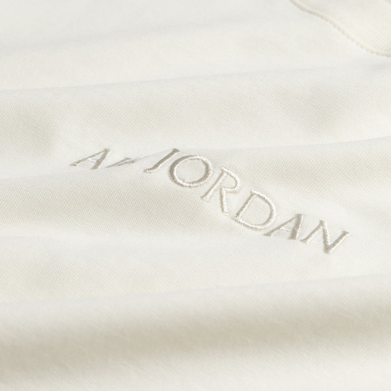 Nike Jordan Wordmark Tee