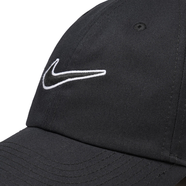Nike Club Unstructured Swoosh Cap