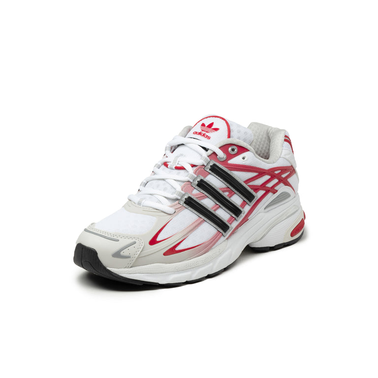 Adidas Adistar Cushion