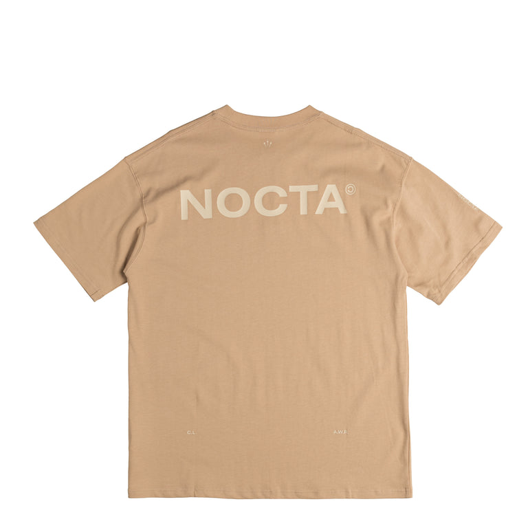 Nike x Nocta Max 90 T-Shirt