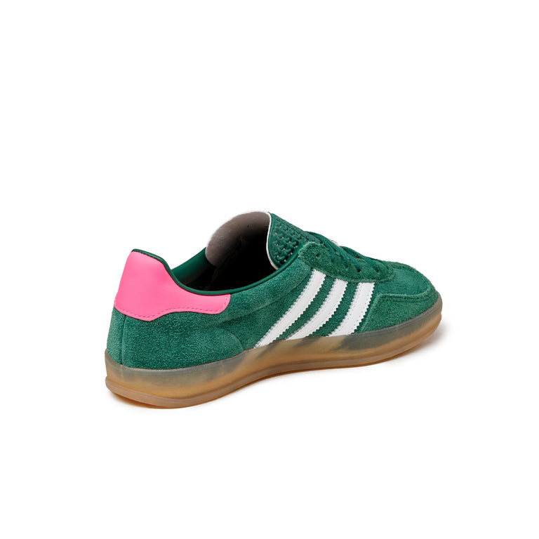 Adidas i 5929 shop