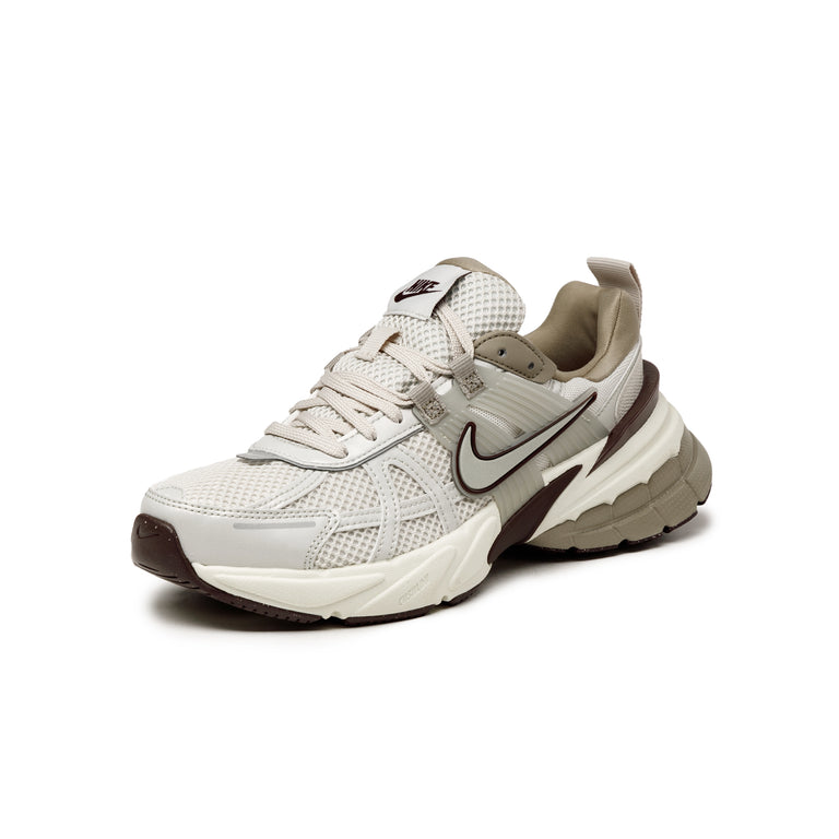 Nike Wmns V2K Run