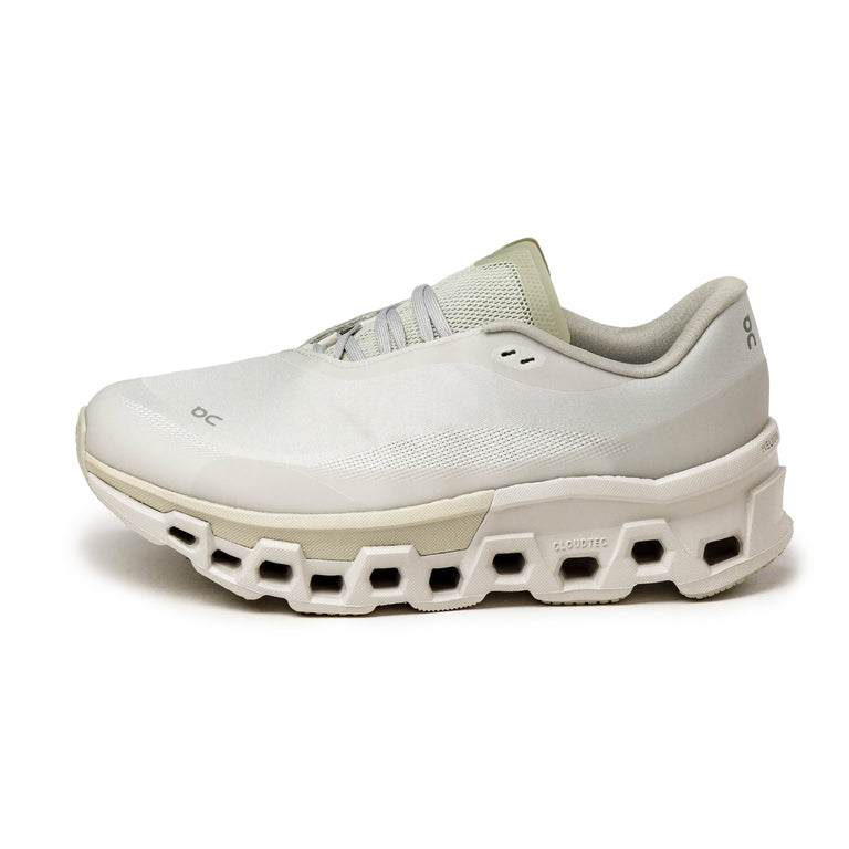 On x PAF Cloudmonster 2