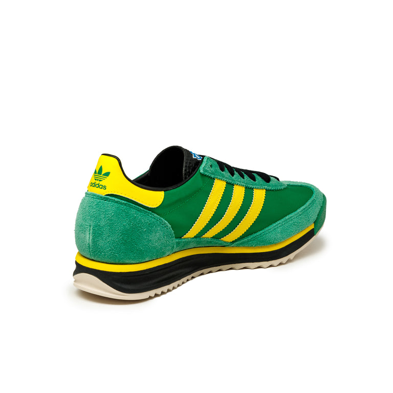 Adidas SL 72 RS