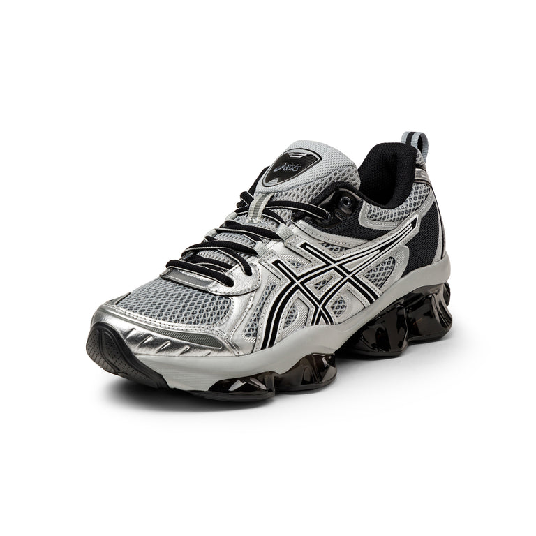 Asics GEL-Quantum™ Kinetic Sneaker » Buy online now!