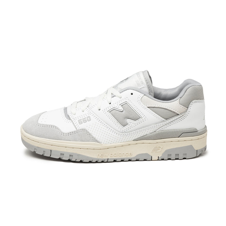New Balance BB550NEA