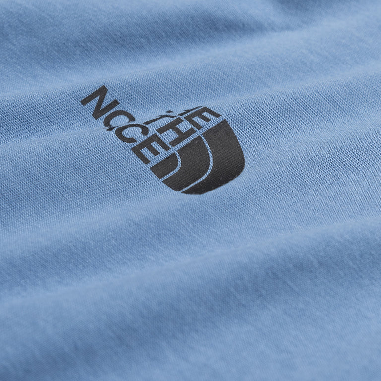 The North Face Simple Dome T-Shirt
