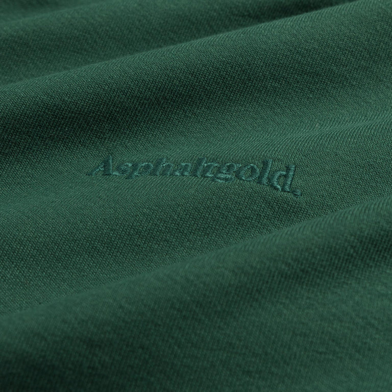 Asphaltgold Essential Hoodie