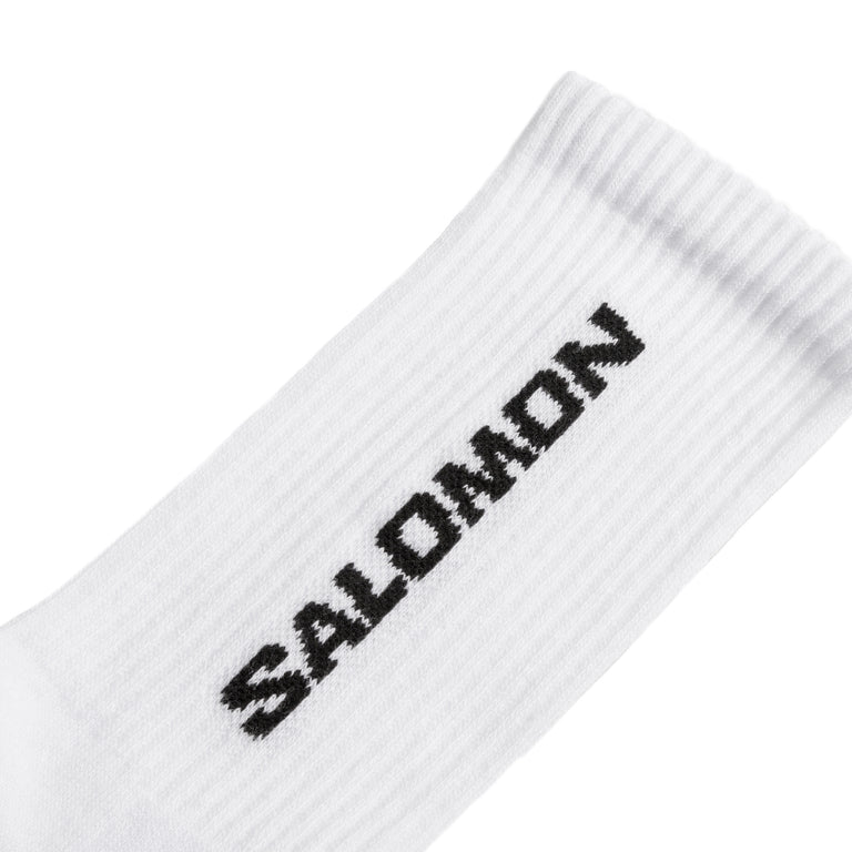 Salomon Everyday Crew 3-Pack