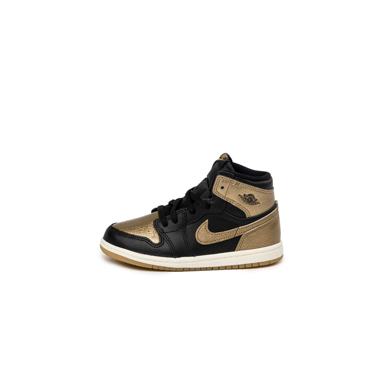 Nike Jordans Women kaufen Entdecke die Kollektion