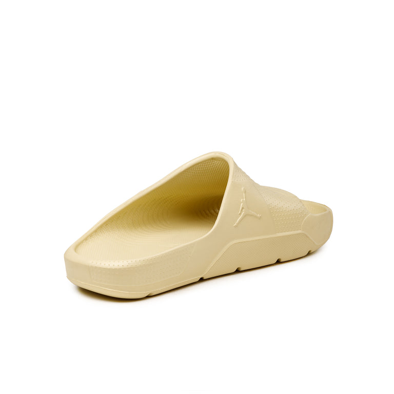 New jordan slides 219 store