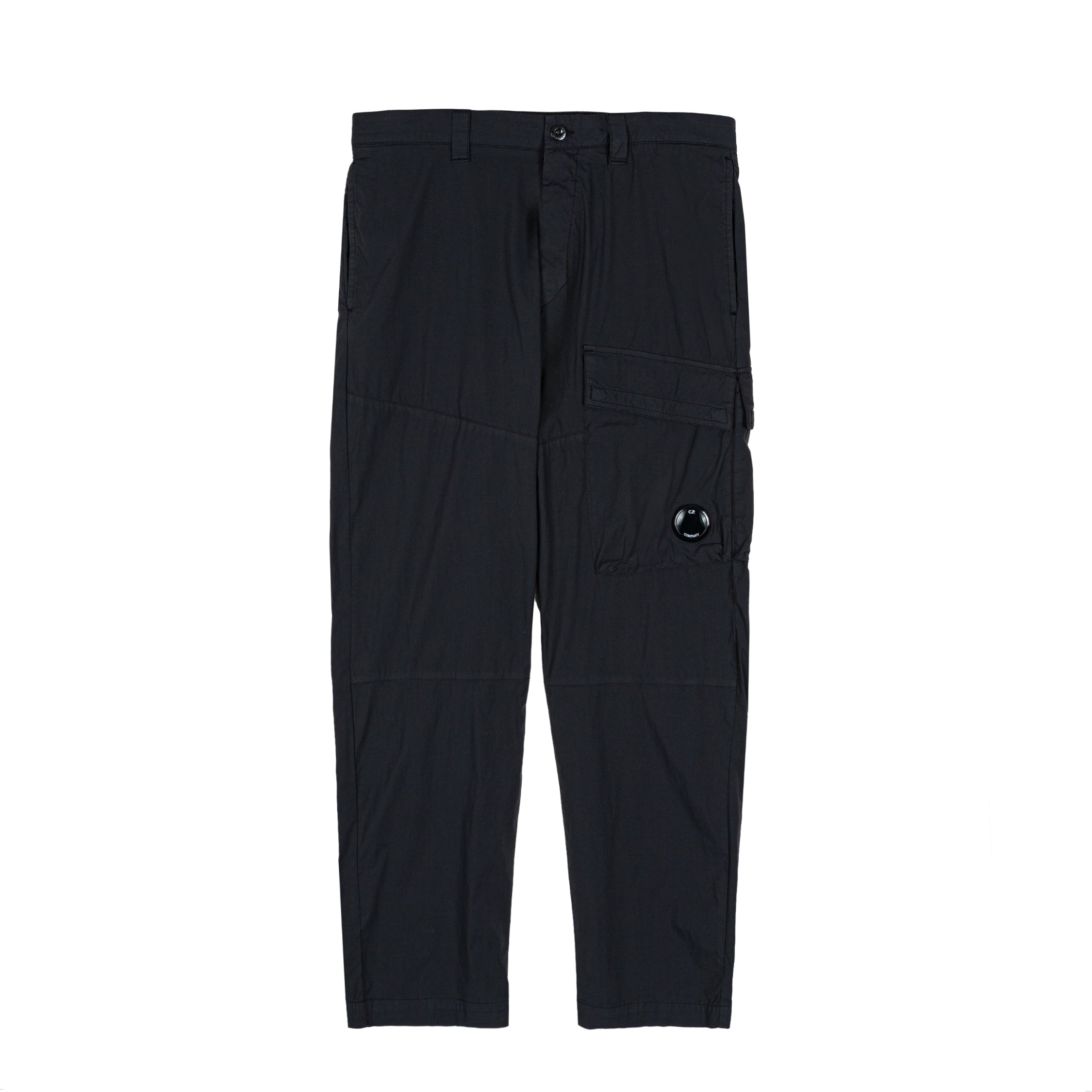 C.P. Company 50 Fili Stretch Lens Cargo Pants | Apparel » Buy C.P. Company 50 Fili Stretch Lens Cargo Pants | Apparel » Buy