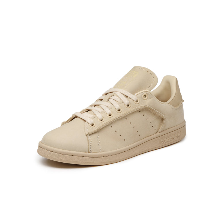 Adidas Stan Smith Lux