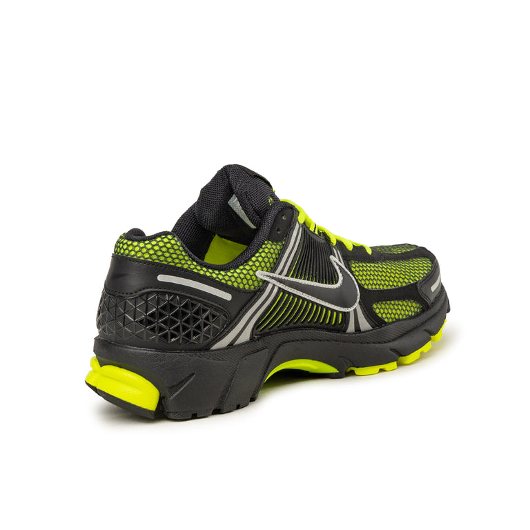 Nike Zoom Vomero 5 - 48.5 / Lemon Venom / Black / White - 3
