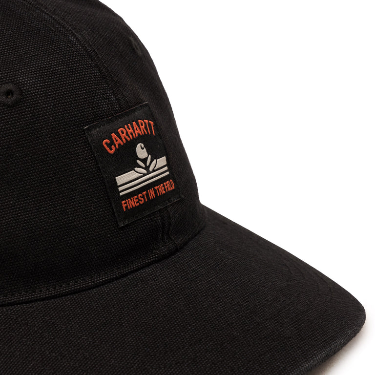 Carhartt WIP Field Cap