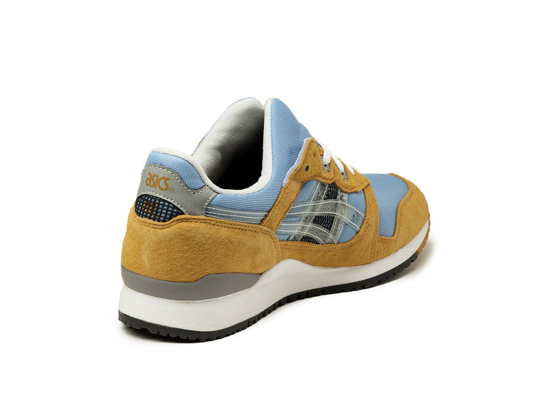 Asics x Awake NY Gel Lyte III OG acheter maintenant chez
