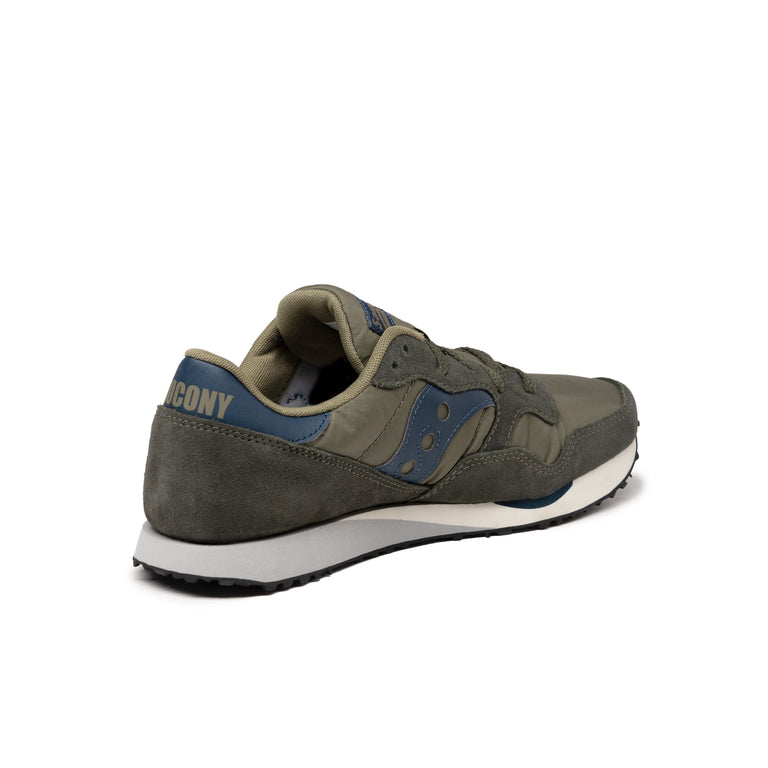 Saucony DXN Trainer Sneaker Buy online now