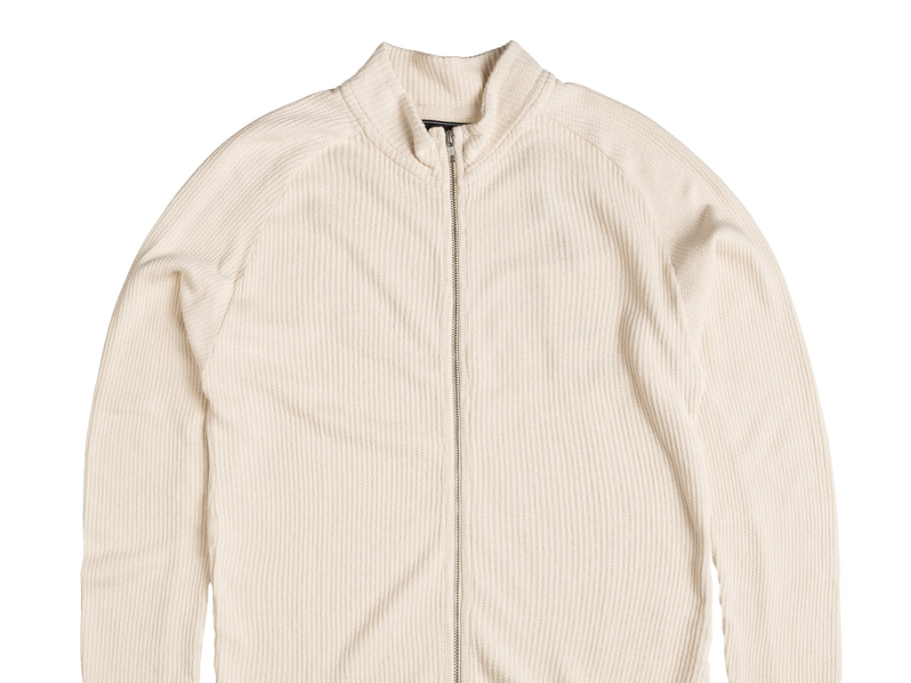 mfpen ルームジャケット　エムエフペンroom jacket Mサイズ mfpen】Room Jacket、Sport Cardigan – ONENESS ONLINE STORE