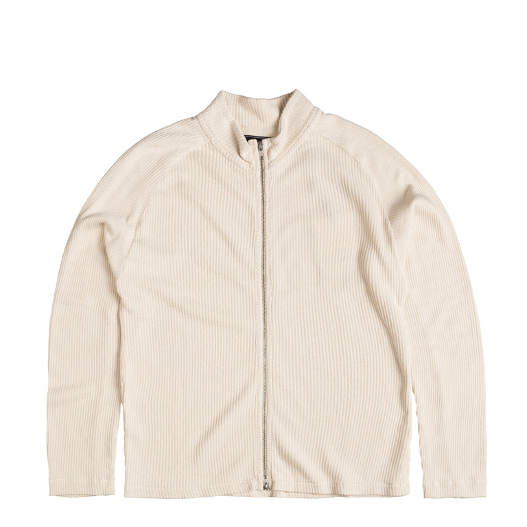mfpen Leisure Zip Up