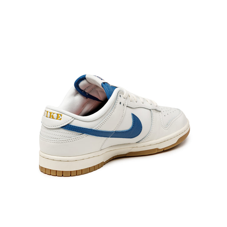 Nike Dunk Low SE